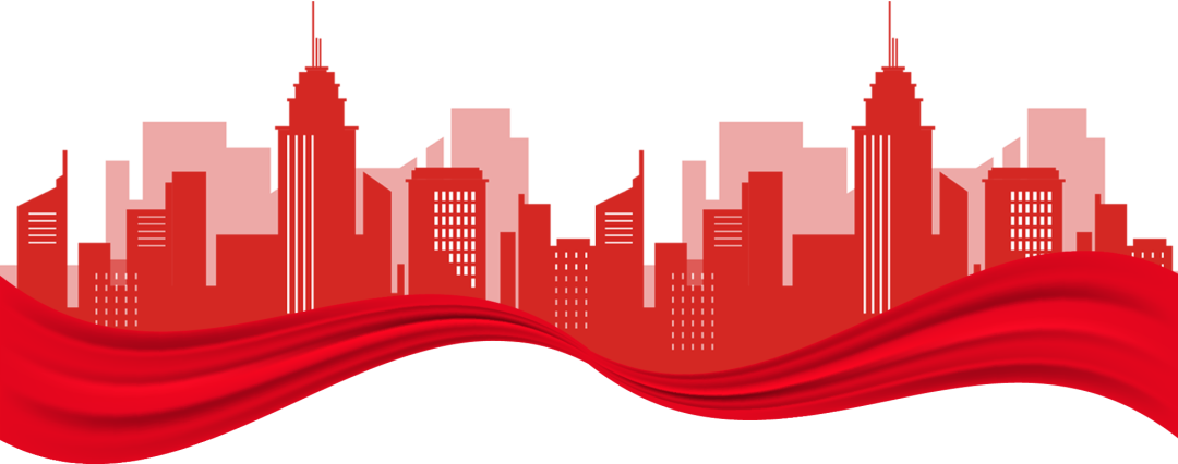 微信圖片_20210927092801.png 微信圖片_20210927092801.png