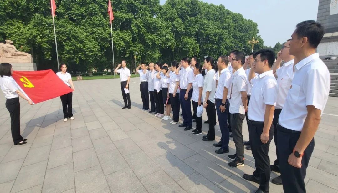 微信圖片_20220618222207.jpg 微信圖片_20220618222207.jpg