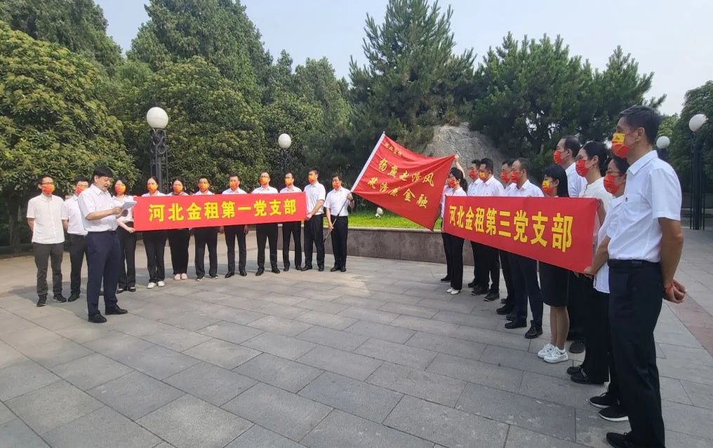 微信圖片_20220618222333.jpg 微信圖片_20220618222333.jpg